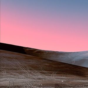 Meet your Posher, Arturo